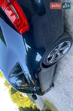 Седан Audi A4 2015 в Виннице