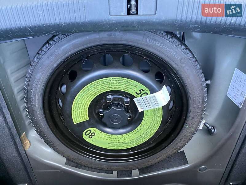 Седан Audi A4 2015 в Виннице фото 36 Седан Audi A4 2015 в Виннице