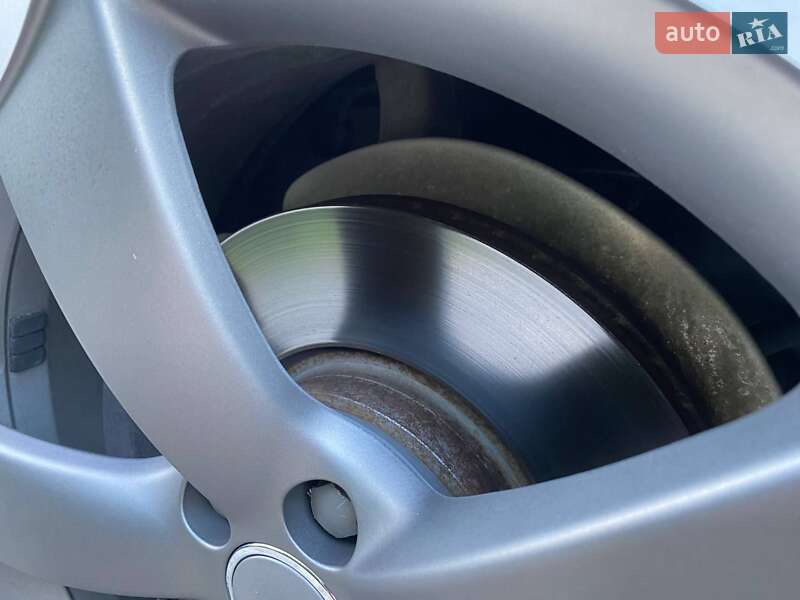 Седан Audi A4 2015 в Виннице фото 44 Седан Audi A4 2015 в Виннице