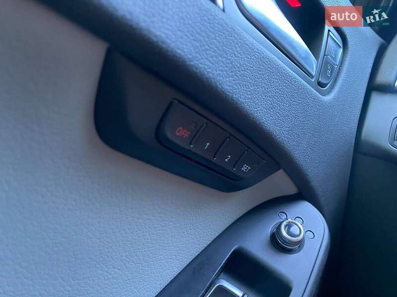 Седан Audi A4 2015 в Виннице фото 57 Седан Audi A4 2015 в Виннице