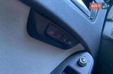 Седан Audi A4 2015 в 