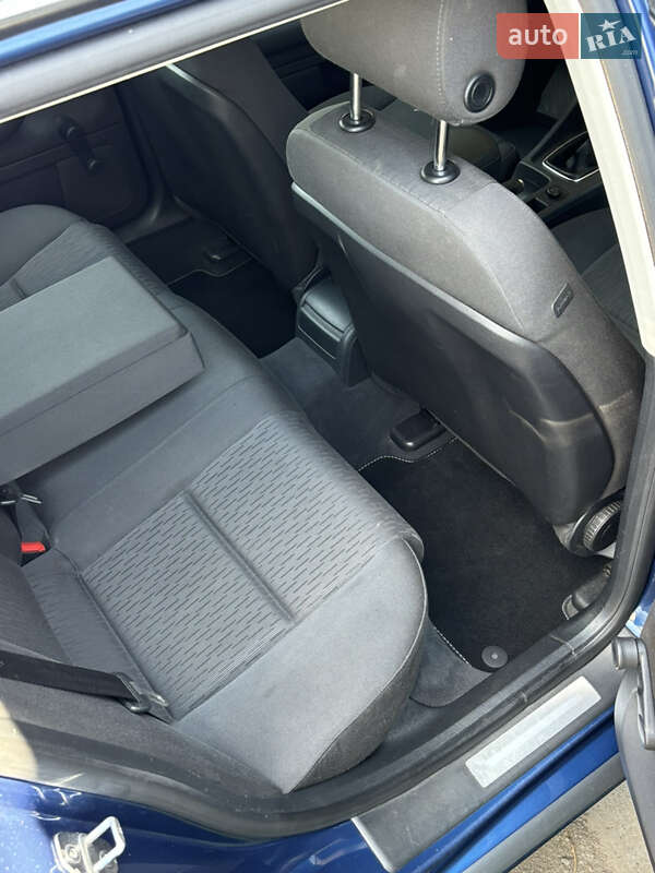 Универсал Audi A4 2006 в Смеле