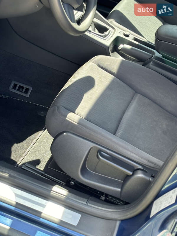 Универсал Audi A4 2006 в Смеле