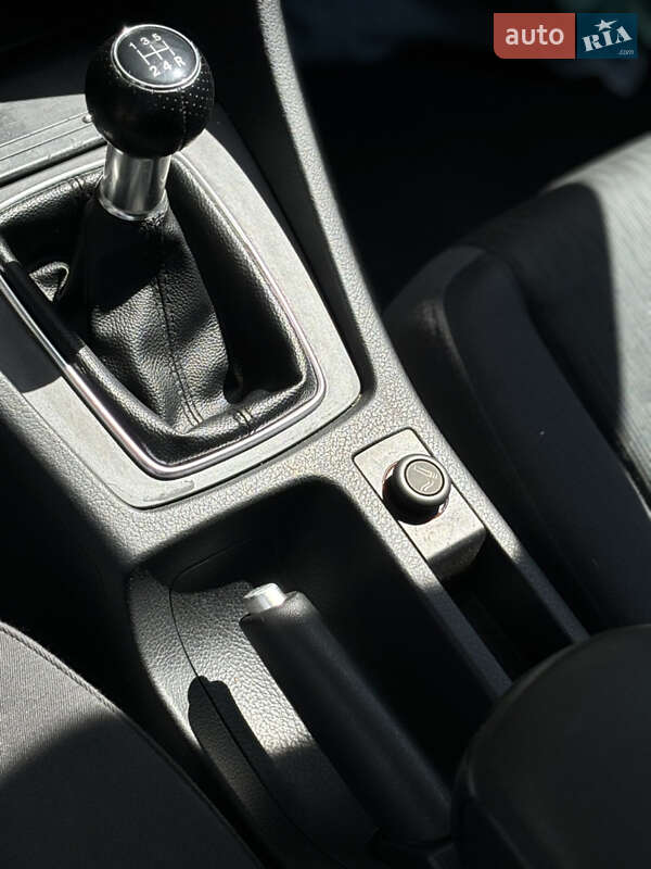 Универсал Audi A4 2006 в Смеле