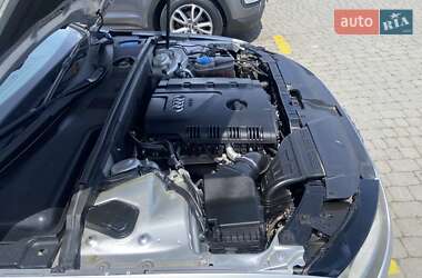 Седан Audi A4 2013 в 