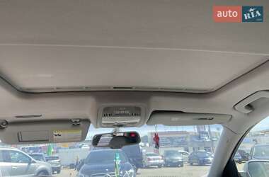 Седан Audi A4 2013 в 