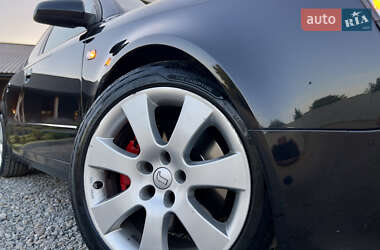 Универсал Audi A4 2006 в 