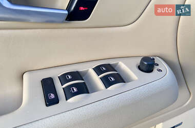 Универсал Audi A4 2006 в 