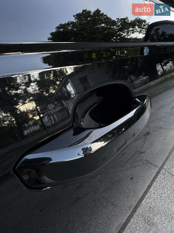 Седан Audi A4 2016 в Полтаве фото 35 Седан Audi A4 2016 в Полтаве