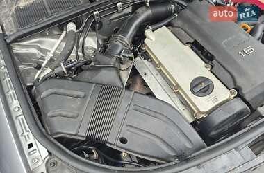 Универсал Audi A4 2004 в 