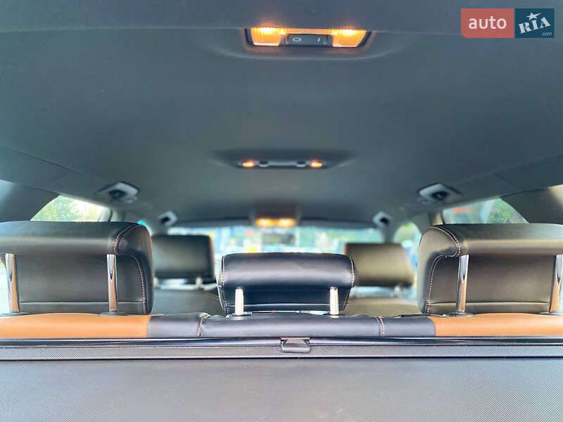 Універсал Audi A4 2007 в Одесі
