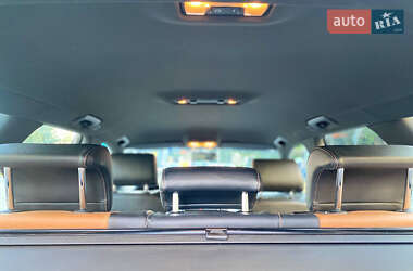 Универсал Audi A4 2007 в 