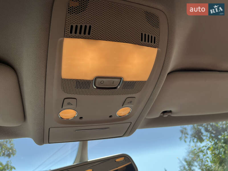 Универсал Audi A4 2008 в Тарутине