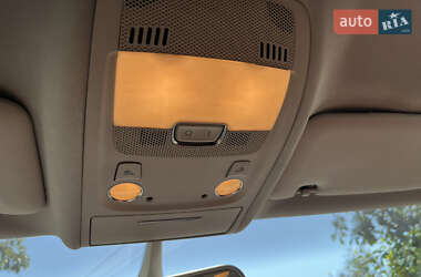 Универсал Audi A4 2008 в 