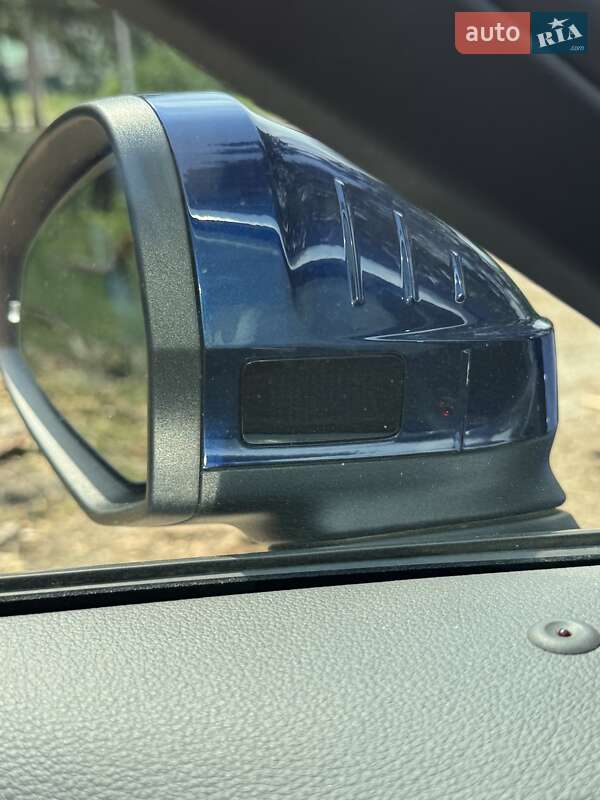 Седан Audi A4 2023 в Києві фото 4 Седан Audi A4 2023 в Києві