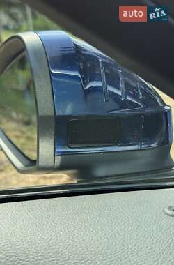 Седан Audi A4 2023 в 