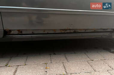 Универсал Audi A4 2002 в 