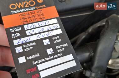Универсал Audi A4 2004 в 