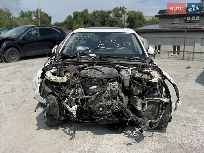 Седан Audi A4 2019 в Киеве фото 3 Седан Audi A4 2019 в Киеве