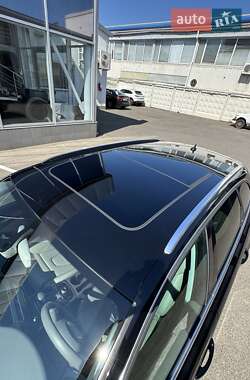 Універсал Audi A4 2009 в 