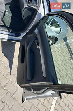 Седан Audi A4 2005 в 