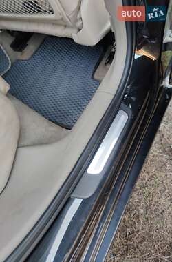 Универсал Audi A4 2008 в 