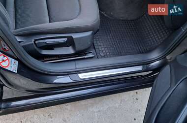Универсал Audi A4 2010 в 