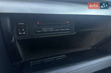 Универсал Audi A4 2006 в 