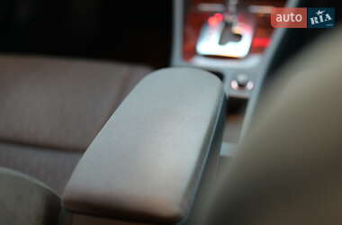 Седан Audi A4 2007 в 