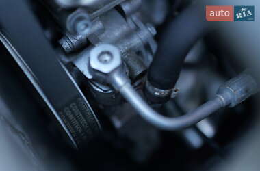 Седан Audi A4 2007 в 