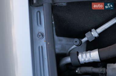 Седан Audi A4 2007 в 