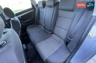 Универсал Audi A4 2007 в 