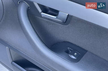 Универсал Audi A4 2007 в 