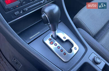 Универсал Audi A4 2007 в 
