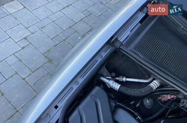 Универсал Audi A4 2007 в 