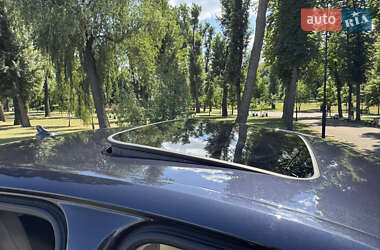 Седан Audi A4 2016 в 