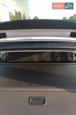 Универсал Audi A4 2006 в 