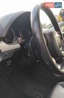 Универсал Audi A4 2006 в 