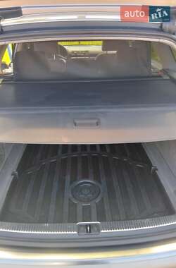 Універсал Audi A4 2001 в 