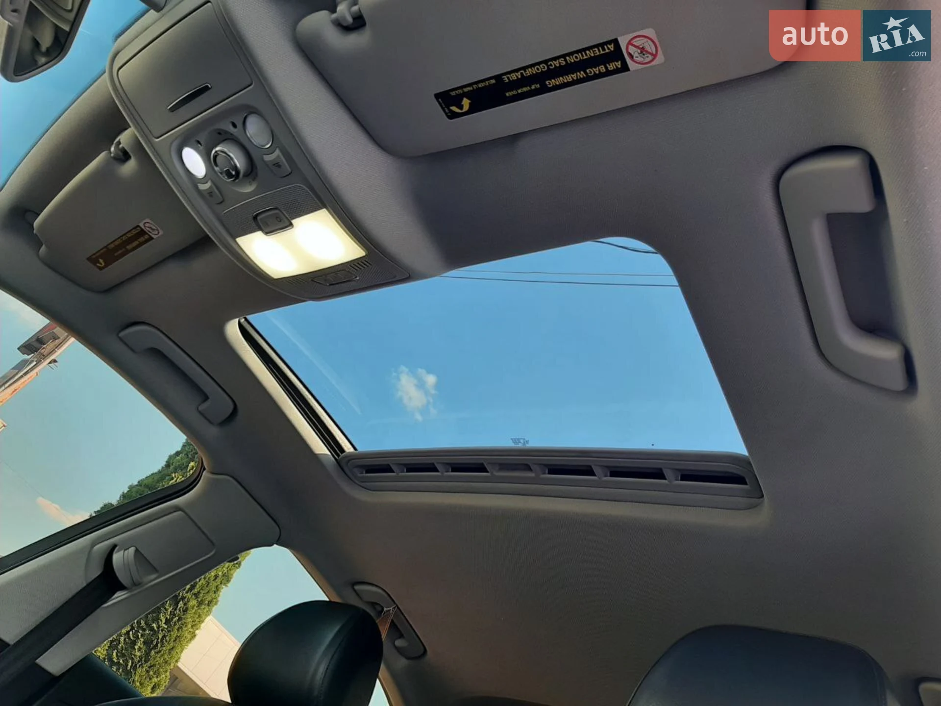 2011 Audi A4 - мініатюра 13