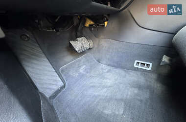 Универсал Audi A4 2006 в 