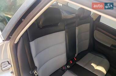 Универсал Audi A4 1996 в 