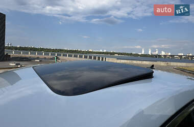 Седан Audi A4 2022 в 