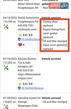 Универсал Audi A4 2011 в 
