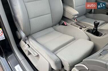 Седан Audi A4 2006 в 