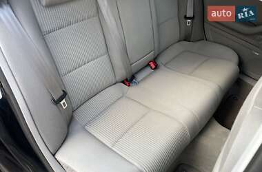 Седан Audi A4 2006 в 