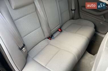 Седан Audi A4 2006 в 