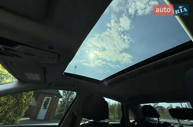 Седан Audi A4 2019 в 