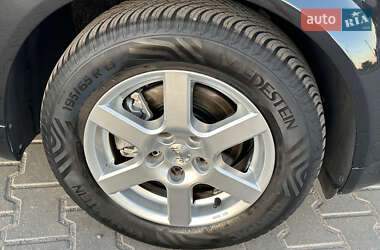 Универсал Audi A4 2005 в 