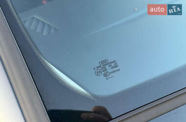 Универсал Audi A4 2005 в 
